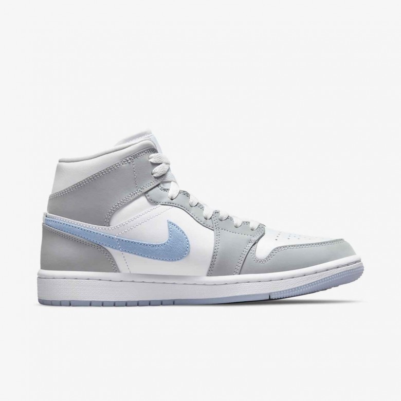 Air Jordan 1 Mid Air Jordan 1 Mid