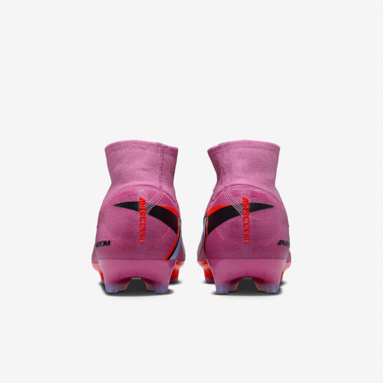 Nike Mercurial Superfly 10 Elite Nike Mercurial Superfly 10 Elite