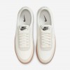 Nike Killshot 2