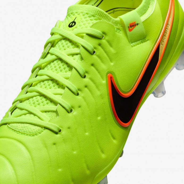Nike Tiempo Legend 10 Elite Nike Tiempo Legend 10 Elite