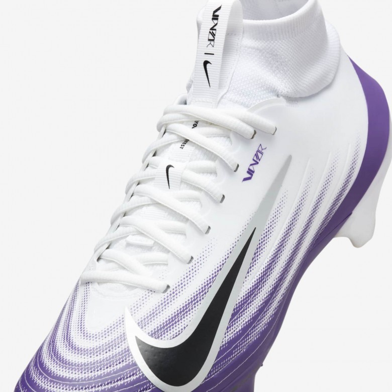 Nike Vapor Pro 1 Nike Vapor Pro 1