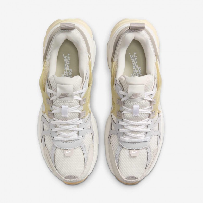 Nike V2K Run Nike V2K Run