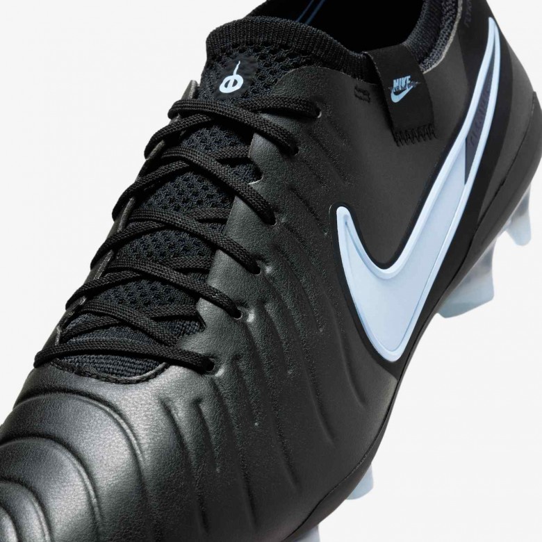 Nike Tiempo Legend 10 Elite Nike Tiempo Legend 10 Elite