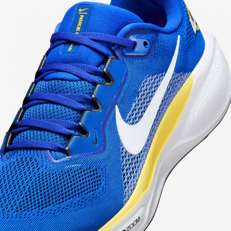 Los Angeles Rams Pegasus 41 Los Angeles Rams Pegasus 41