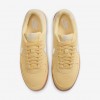 Nike Field General &quot;Butter&quot;