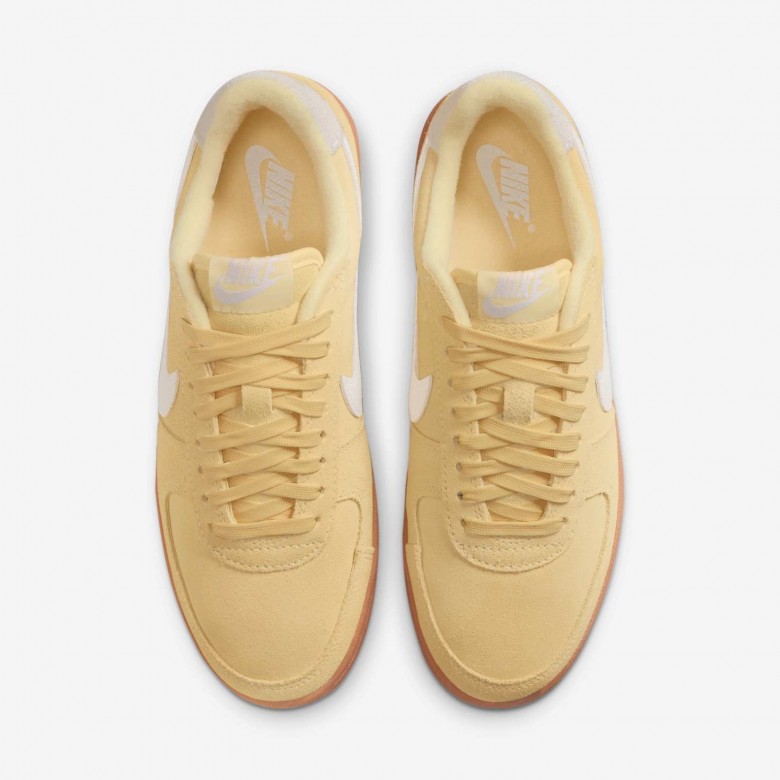 Nike Field General "Butter" Nike Field General "Butter"