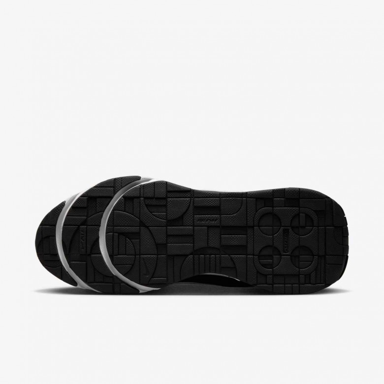 Nike Air Max INTRLK Lite Nike Air Max INTRLK Lite