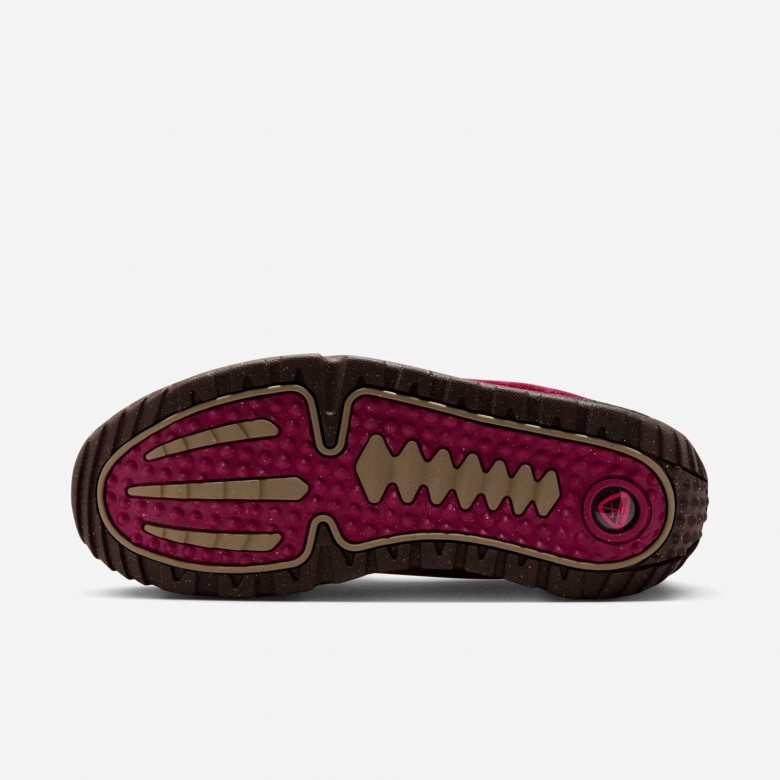 Nike ACG Izy Nike ACG Izy