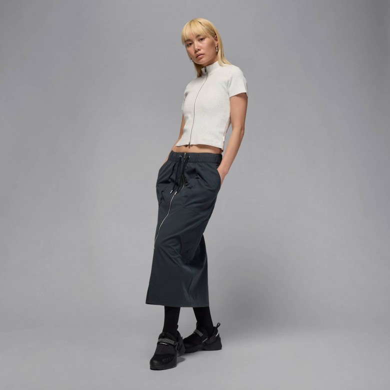 Jordan Trunner LX Jordan Trunner LX