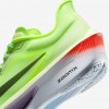Nike Zoom Fly 6