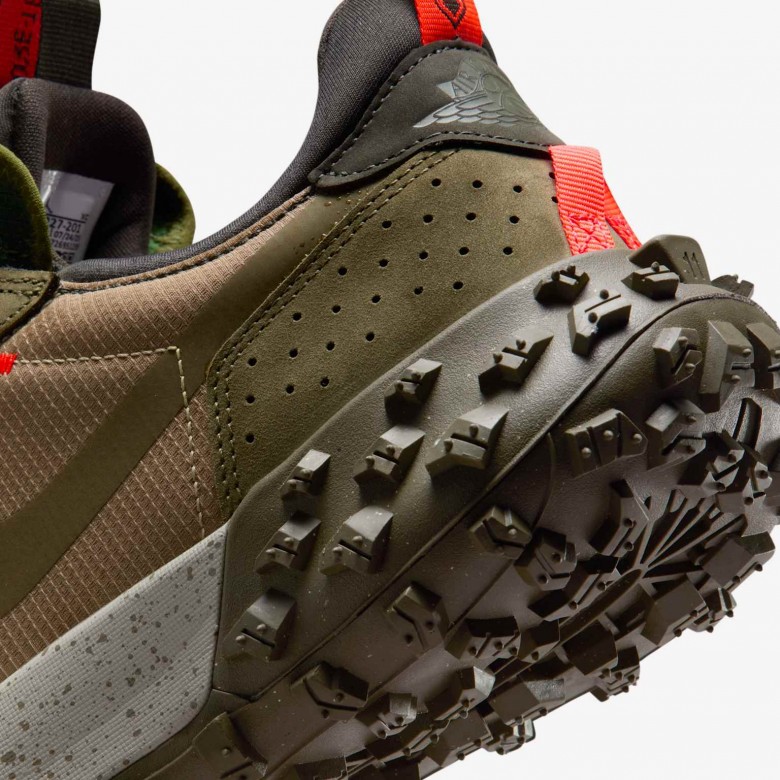 Air Jordan 1 Element Low A/T Air Jordan 1 Element Low A/T