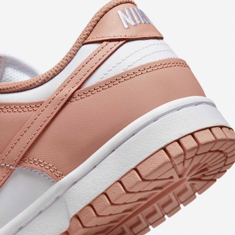 Nike Dunk Low Nike Dunk Low