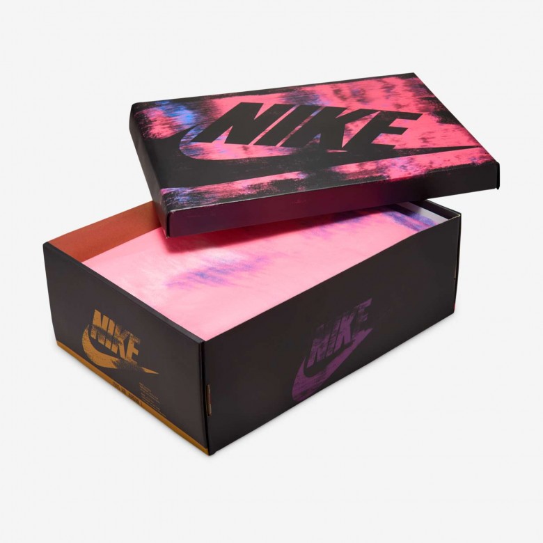 Air Jordan 1 Retro High OG "Black and Muslin" Air Jordan 1 Retro High OG "Black and Muslin"