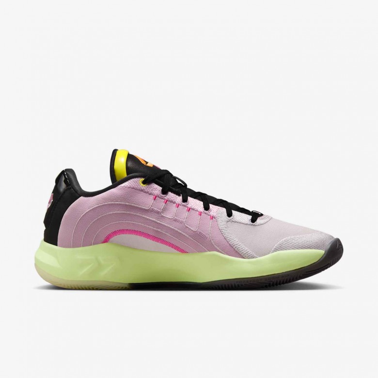 Luka 4 "Gone Fishing" Luka 4 "Gone Fishing"