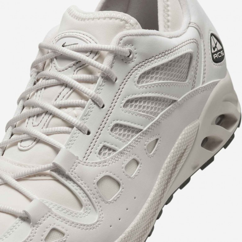 Nike ACG Air Exploraid Nike ACG Air Exploraid