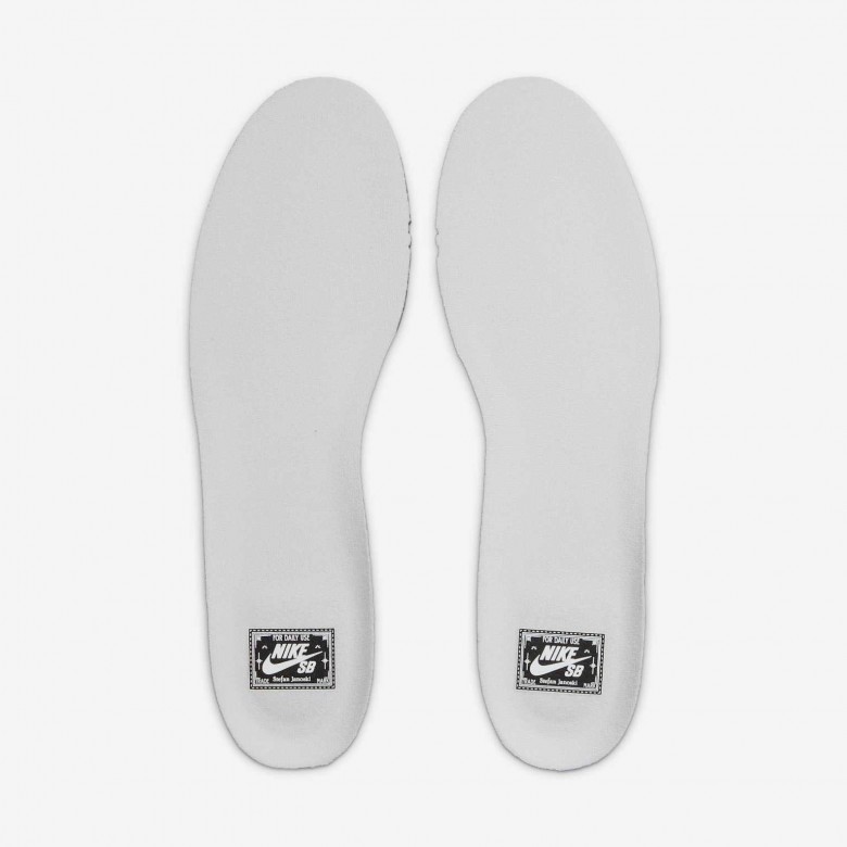 Nike SB Zoom Janoski OG+ Nike SB Zoom Janoski OG+