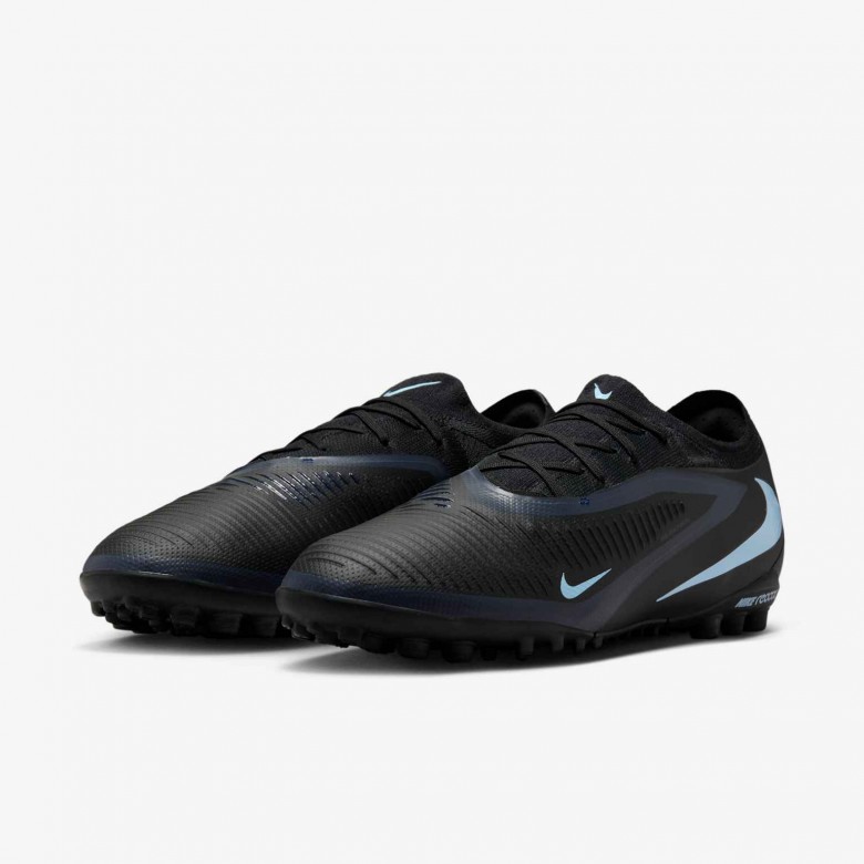 Nike Phantom 6 Low Pro Nike Phantom 6 Low Pro