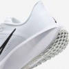 Nike Quest 6