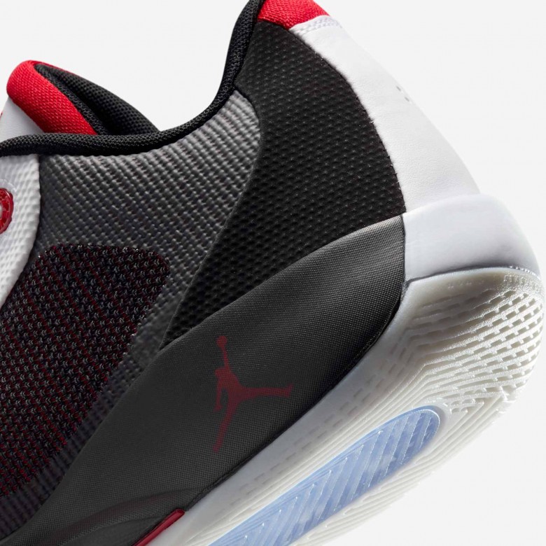 Luka .77 "Bloodline" Luka .77 "Bloodline"