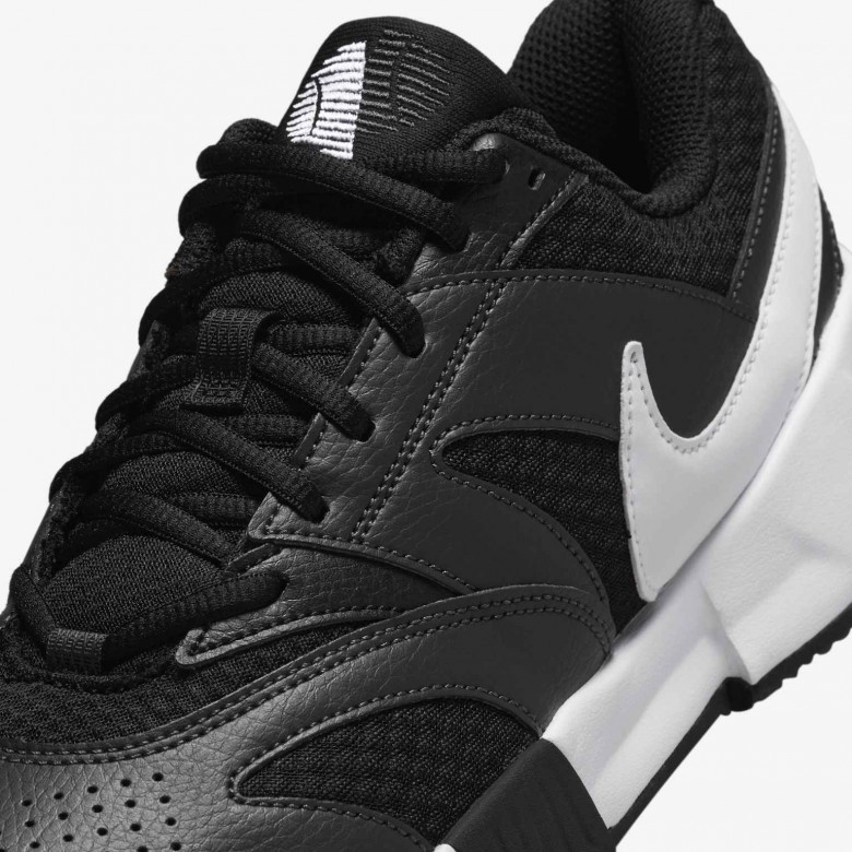 NikeCourt Lite 4 NikeCourt Lite 4
