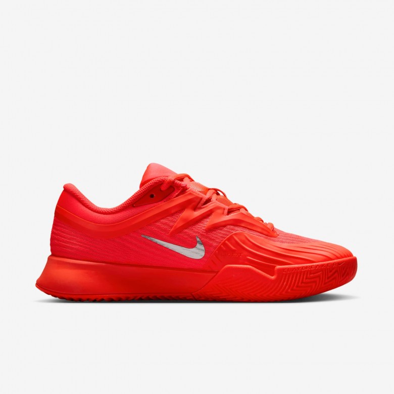 Nike Vapor Pro 3 Premium Nike Vapor Pro 3 Premium