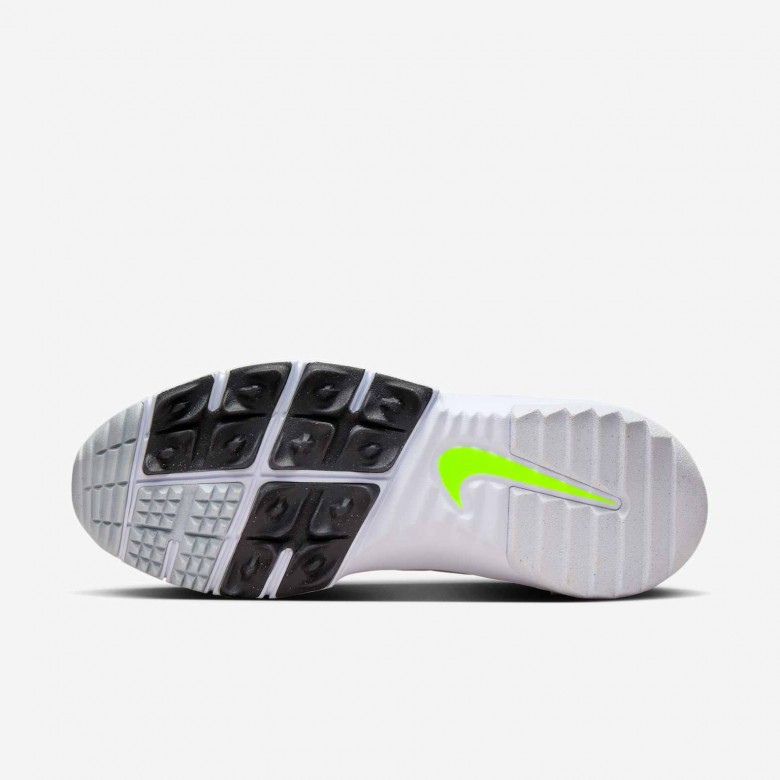 Nike Free Golf NN Nike Free Golf NN