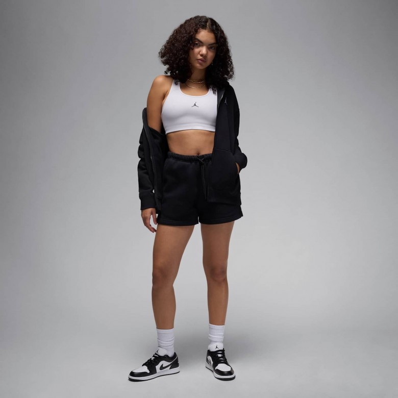 Air Jordan 1 Low Air Jordan 1 Low