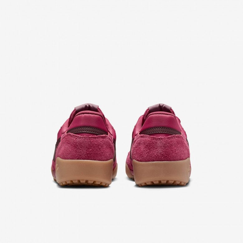 Nike Terra Manta Suede Nike Terra Manta Suede