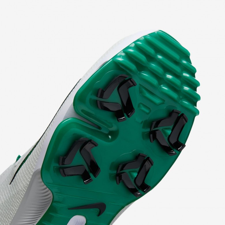 Nike Infinity Tour BOA 2 Nike Infinity Tour BOA 2