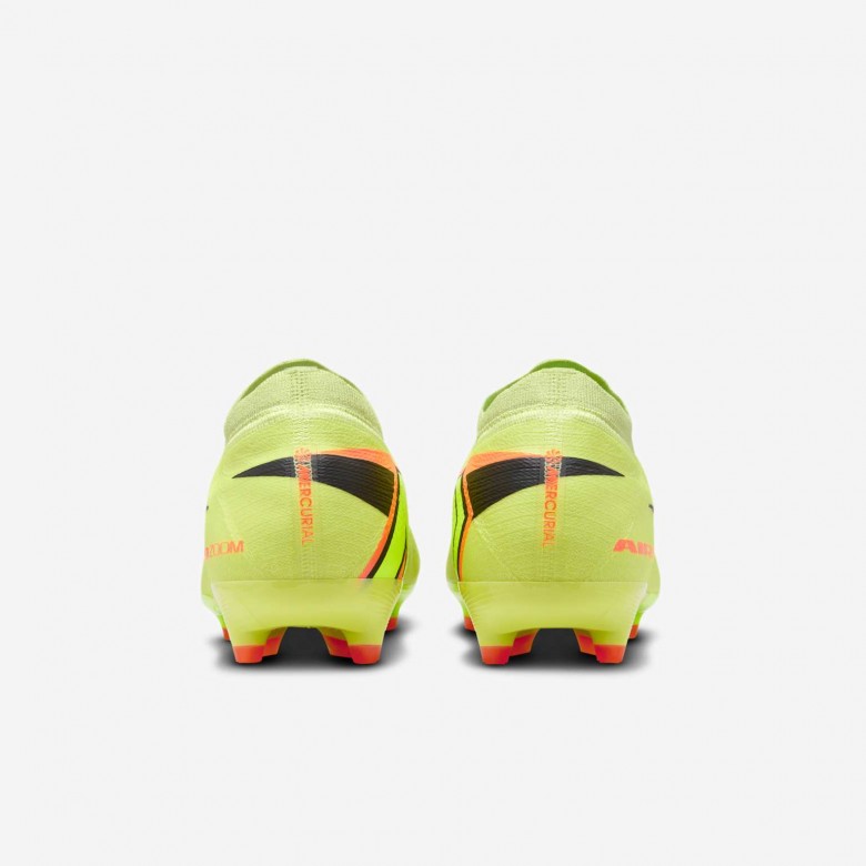 Nike Mercurial Vapor 16 Pro Nike Mercurial Vapor 16 Pro