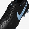 Nike Tiempo Legend 10 Elite
