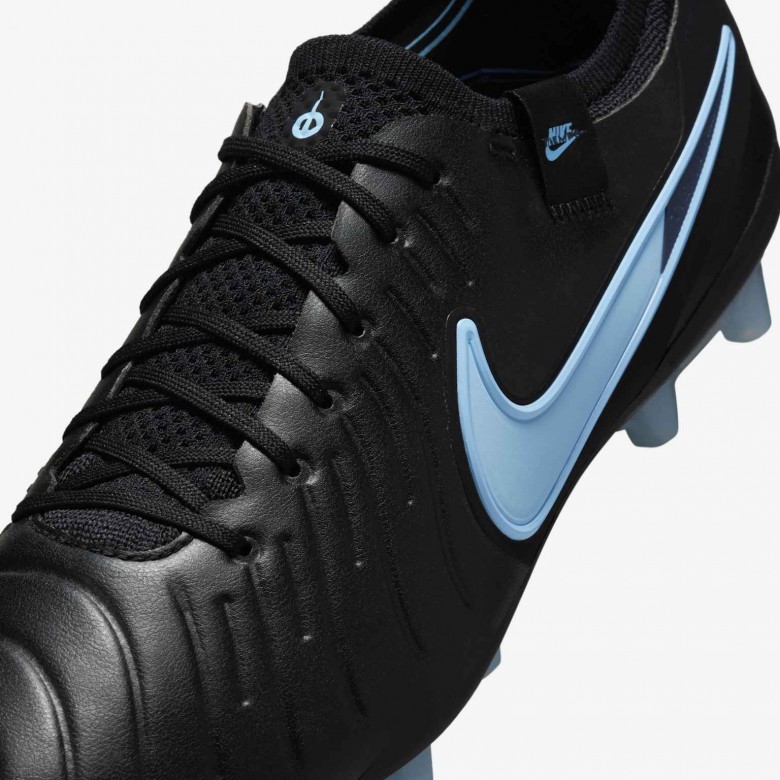 Nike Tiempo Legend 10 Elite Nike Tiempo Legend 10 Elite