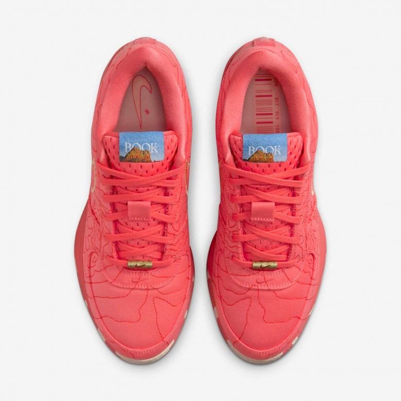 Book 1 "Sedona" Book 1 "Sedona"