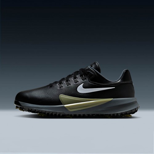 Nike Victory Pro 4