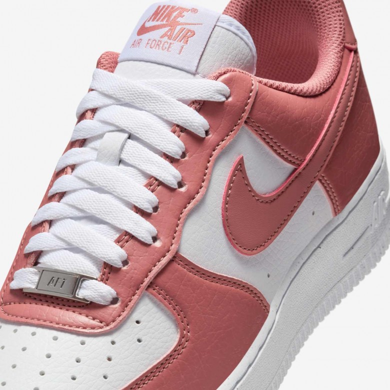 Nike Air Force 1 '07 Next Nature Nike Air Force 1 '07 Next Nature