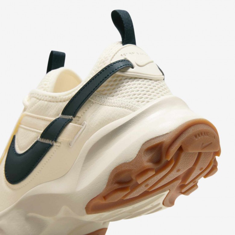 Nike TC 7900 Nike TC 7900