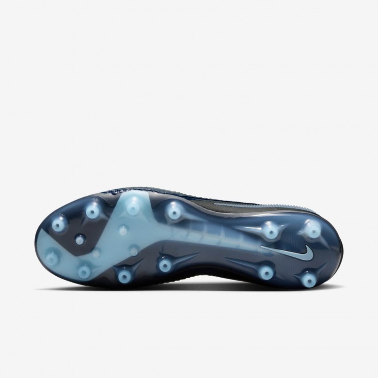 Nike Phantom 6 Low Elite Nike Phantom 6 Low Elite