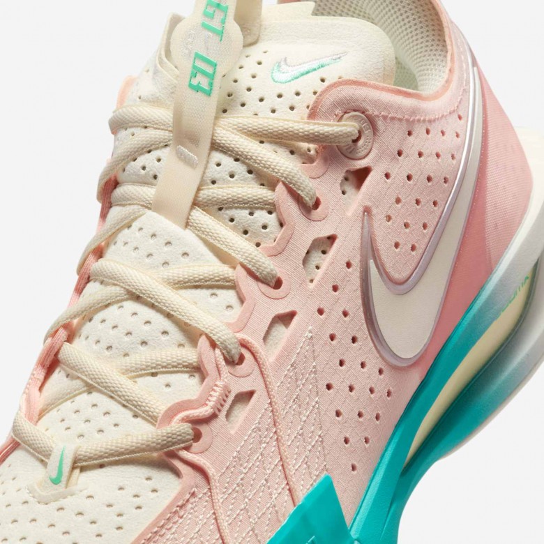 Nike G.T. Cut 3 Nike G.T. Cut 3