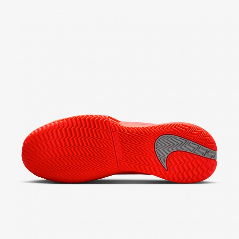 Nike Vapor Pro 3 Premium Nike Vapor Pro 3 Premium