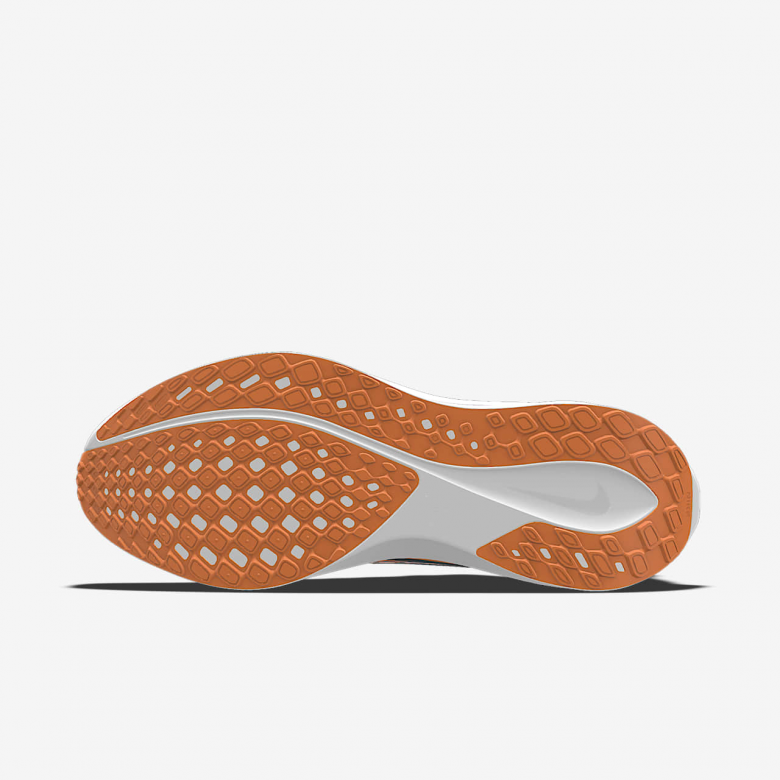 Nike Pegasus 41 By Nike Pegasus 41 By