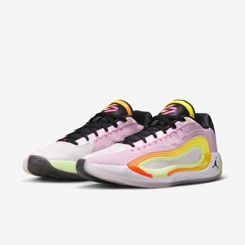 Luka 4 "Gone Fishing" Luka 4 "Gone Fishing"