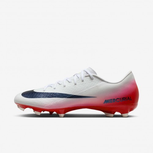 Nike Mercurial Vapor 16 Academy LV8
