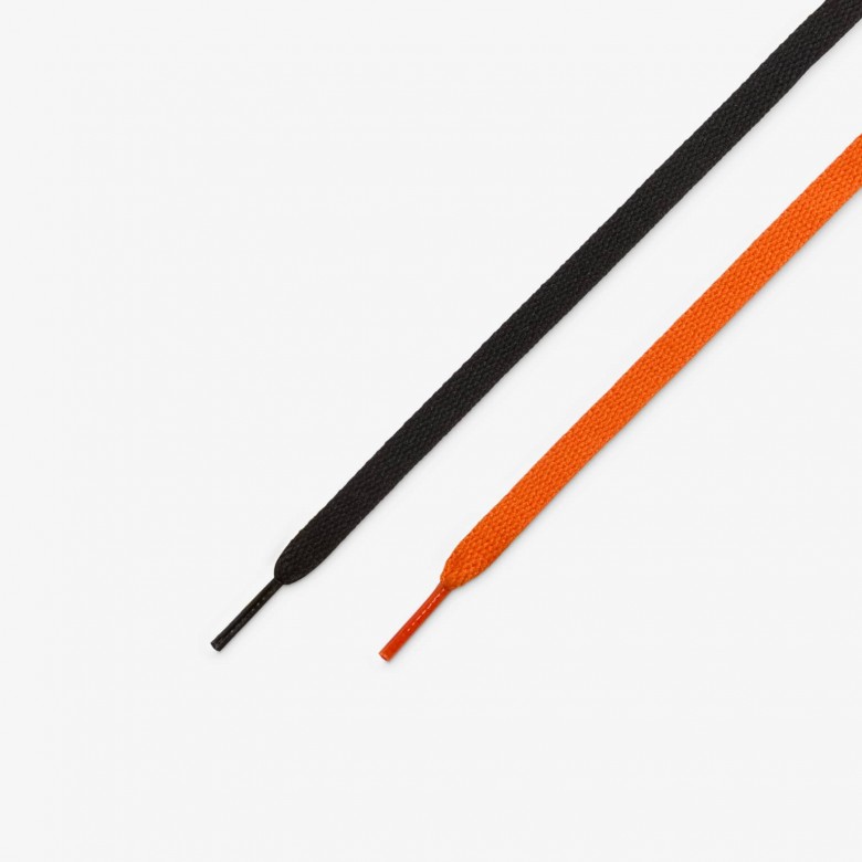 Air Jordan 1 Retro High OG "Shattered Backboard" Air Jordan 1 Retro High OG "Shattered Backboard"