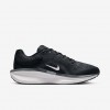 Nike Winflo 11