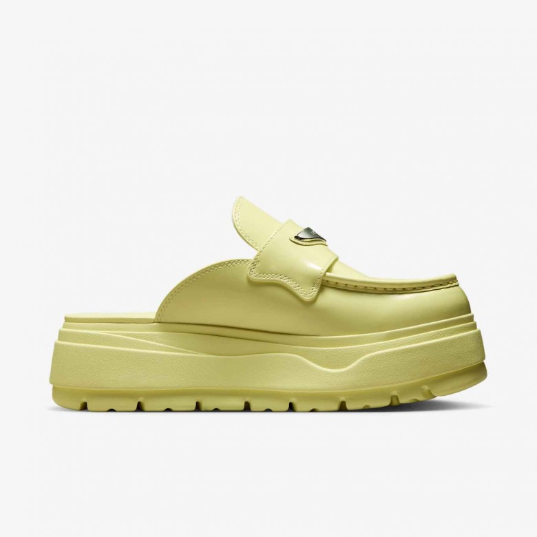 Air Jordan Mule Air Jordan Mule