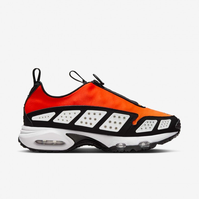 Nike Air Max SNDR Nike Air Max SNDR