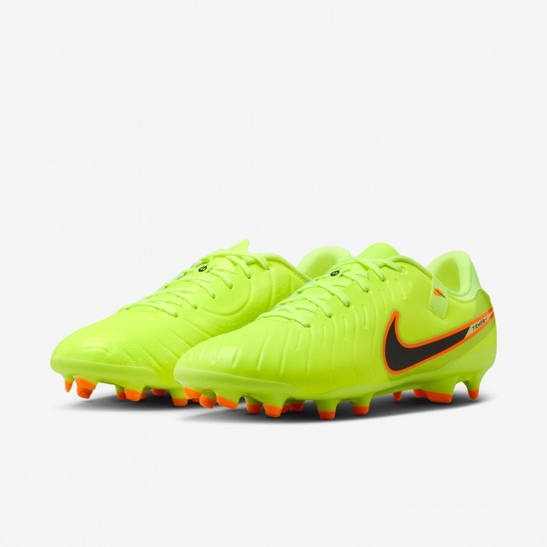 Nike Tiempo Legend 10 Academy Nike Tiempo Legend 10 Academy