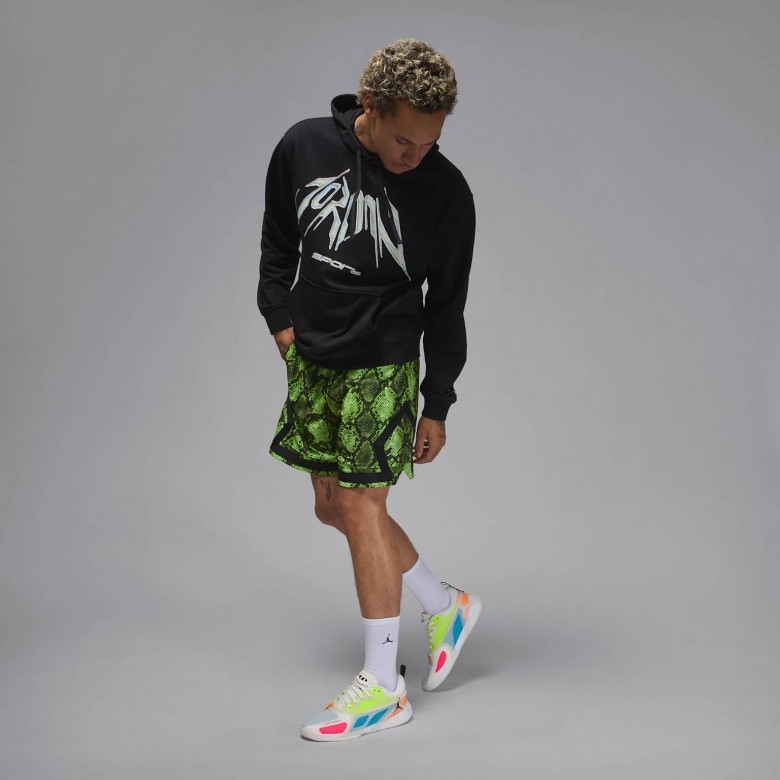 Jordan Heir Series "Cutting Twine" Jordan Heir Series "Cutting Twine"