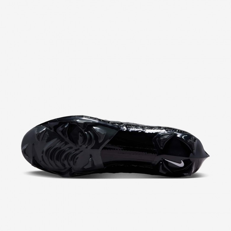 Nike Vapor Edge 360 "Untouchable" Nike Vapor Edge 360 "Untouchable"