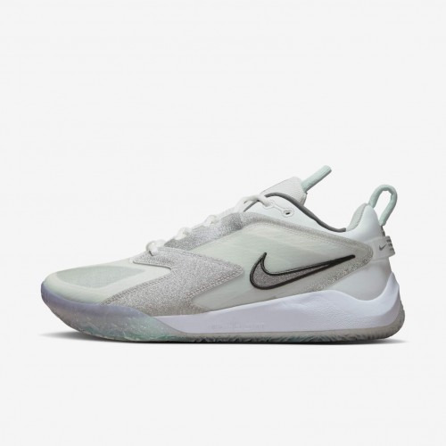 Nike HyperAce 3 SE Nike HyperAce 3 SE